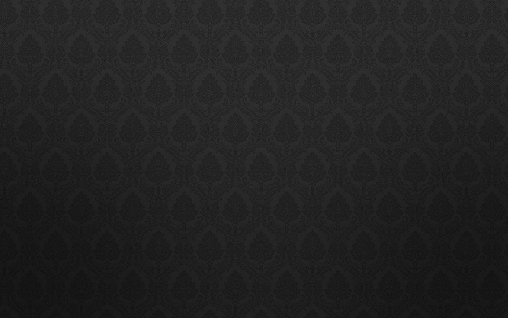 Patterns Background Dark Oval Texture Surface