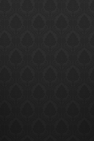 Patterns Background Dark Oval Texture Surface