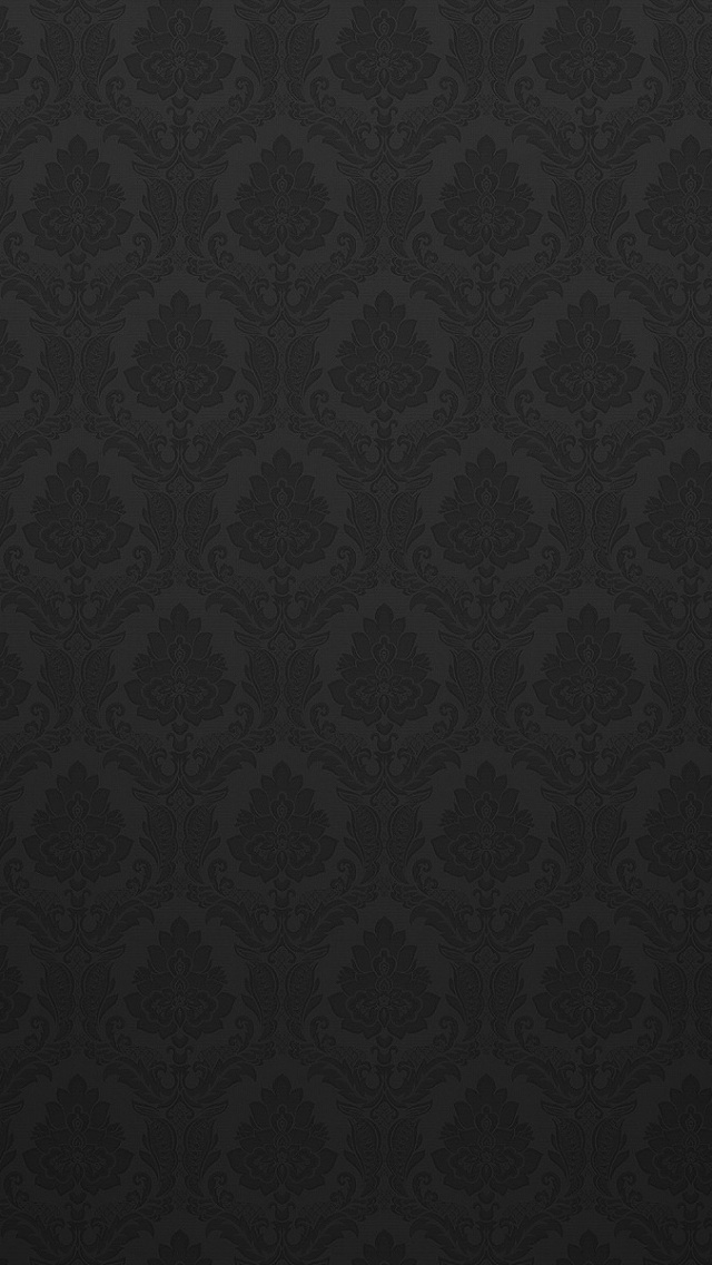 Patterns Background Dark Oval Texture Surface