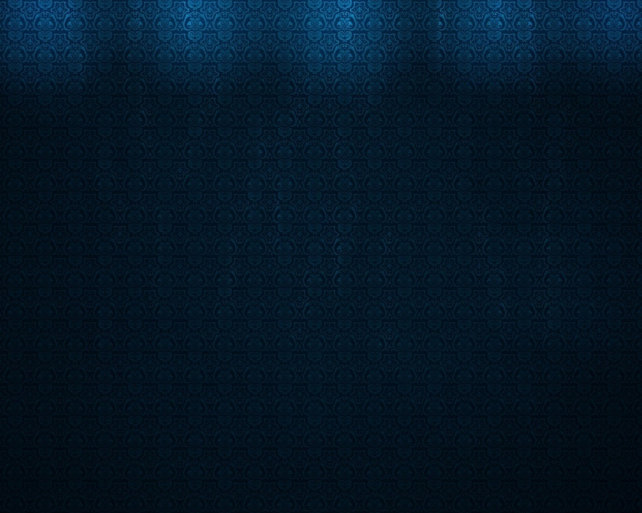 Patterns Background Dark Spots