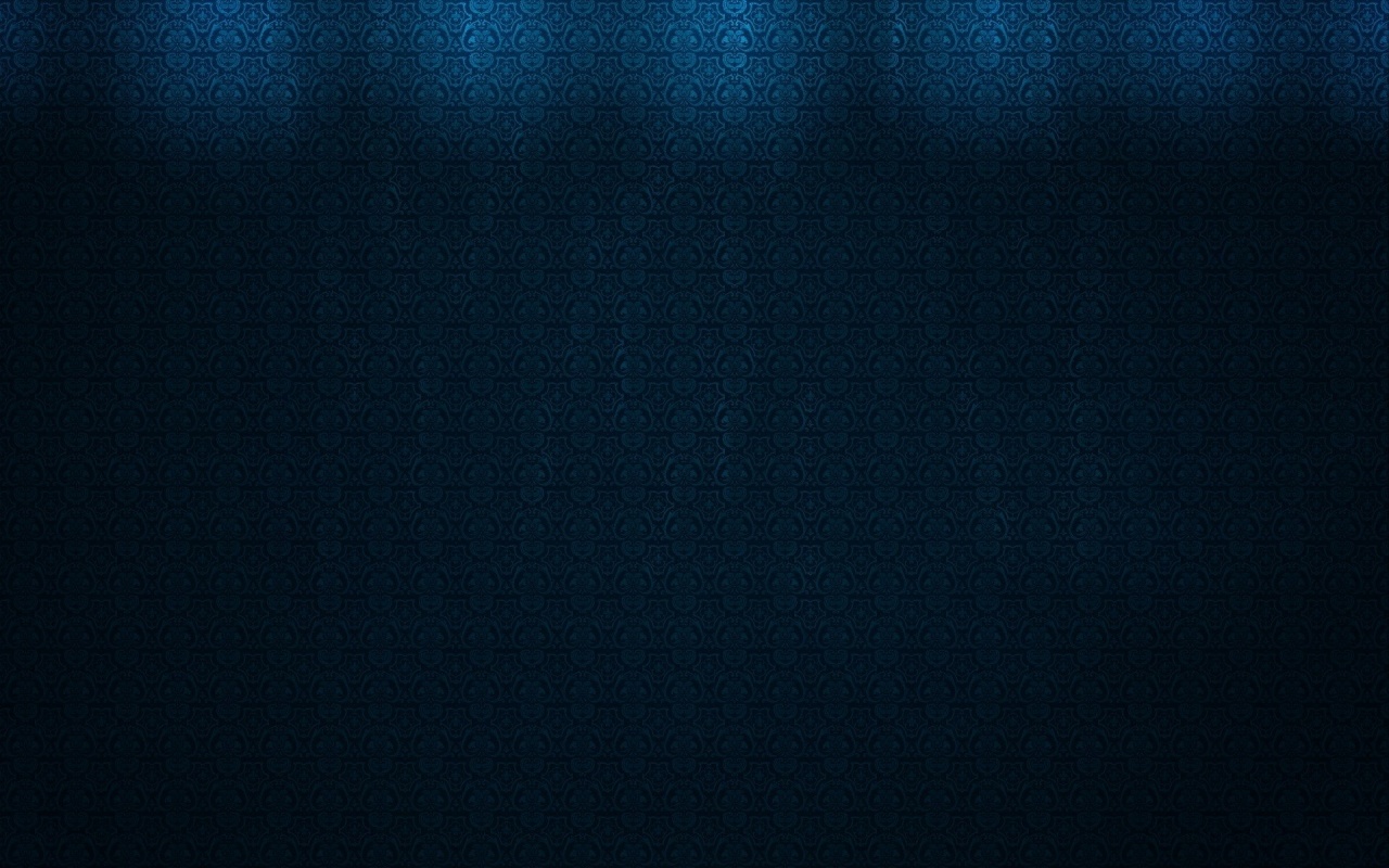 Patterns Background Dark Spots