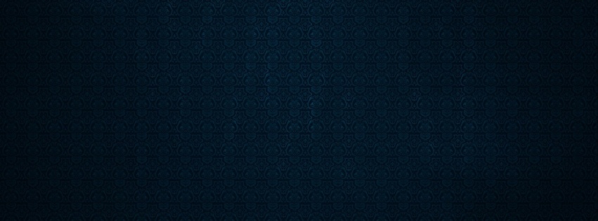 Patterns Background Dark Spots