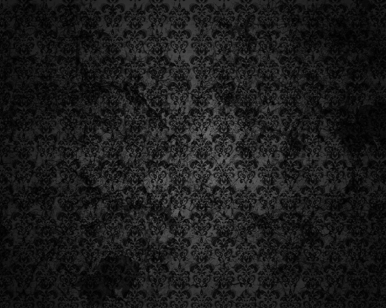 Patterns Background Dark Texture