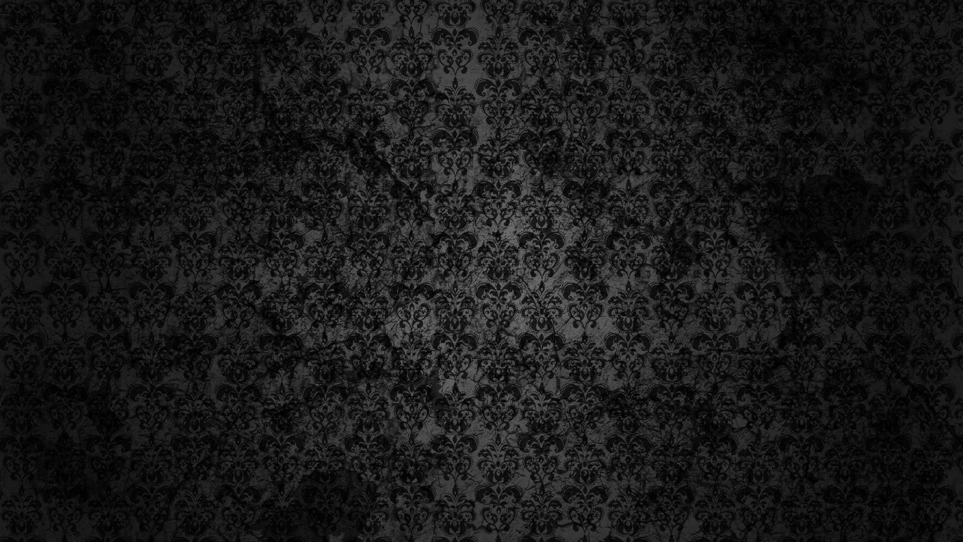 Patterns Background Dark Texture