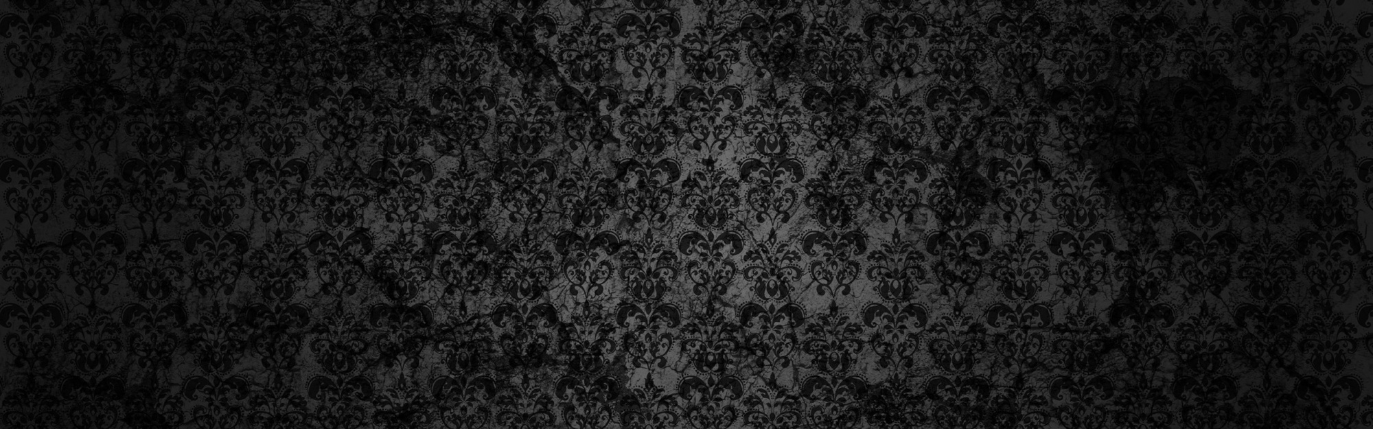 Patterns Background Dark Texture