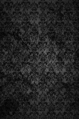 Patterns Background Dark Texture