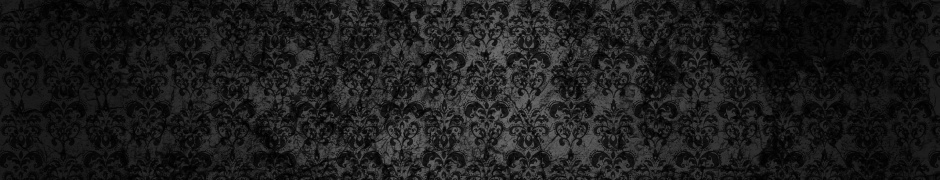 Patterns Background Dark Texture