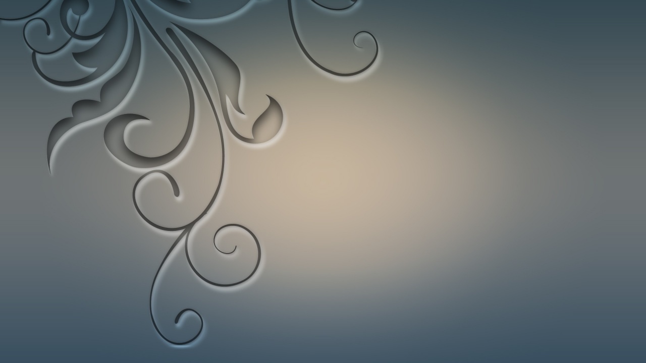 Patterns Background Light