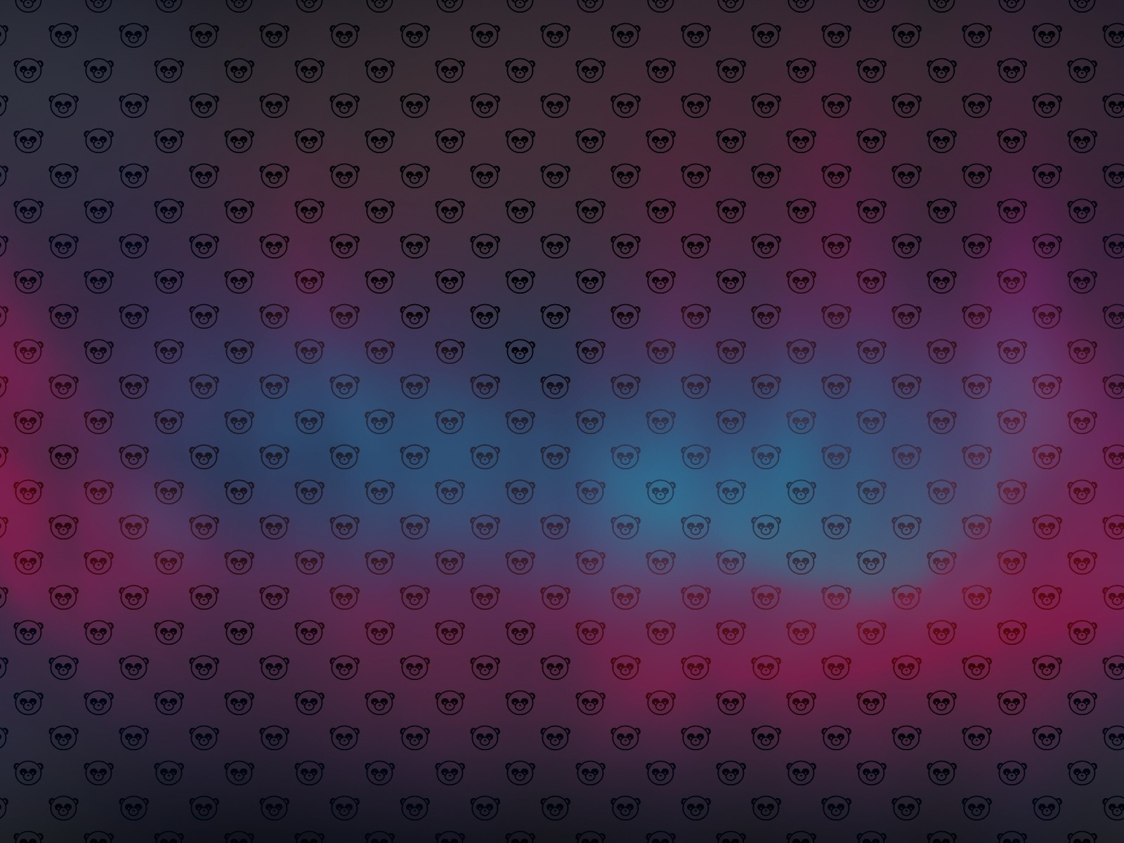 Patterns Background Spots Texture Surface