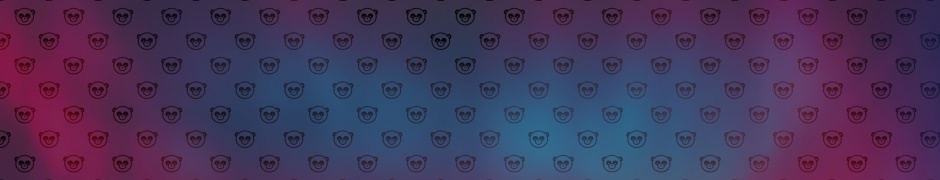Patterns Background Spots Texture Surface