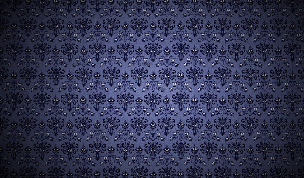 Patterns Background Texture Surface Shadow