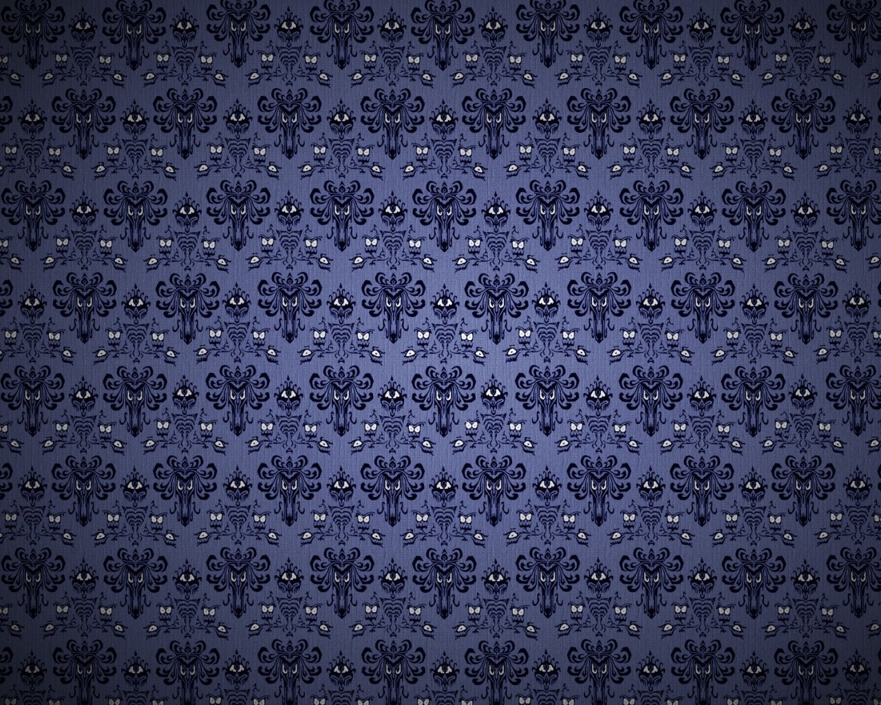 Patterns Background Texture Surface Shadow