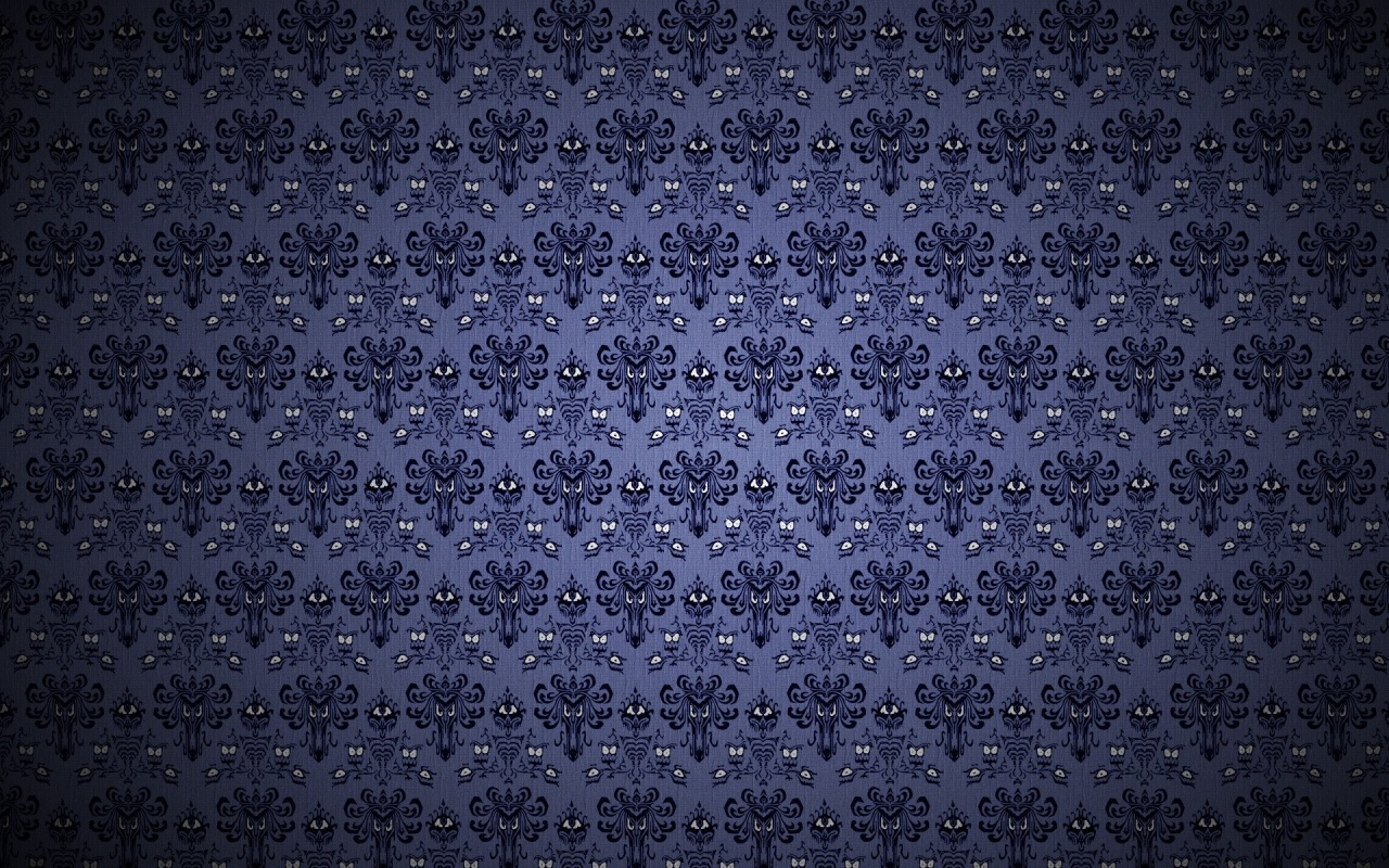 Patterns Background Texture Surface Shadow