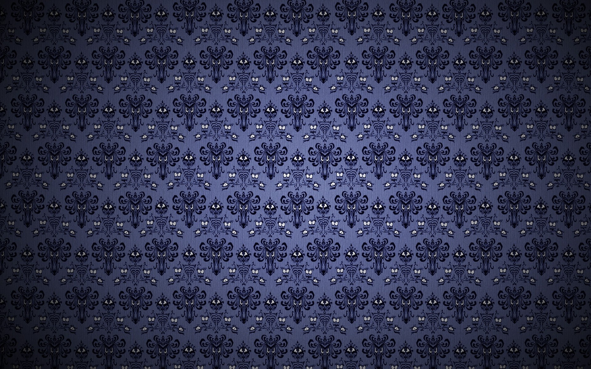 Patterns Background Texture Surface Shadow