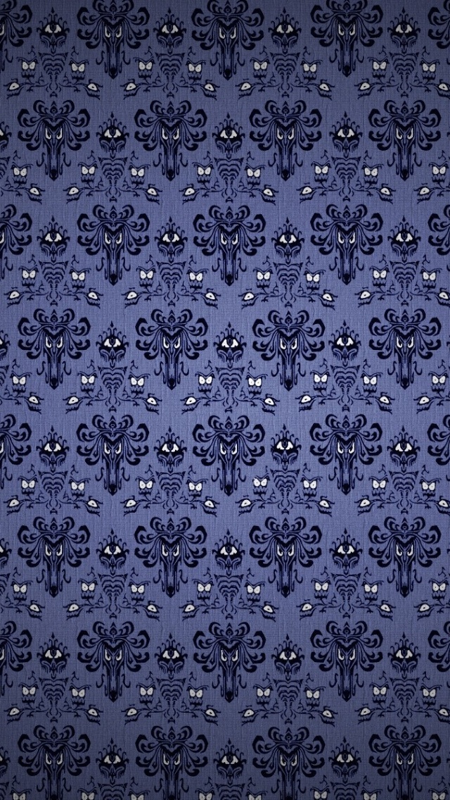 Patterns Background Texture Surface Shadow