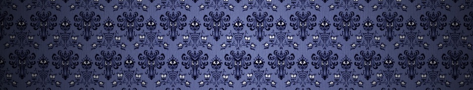Patterns Background Texture Surface Shadow