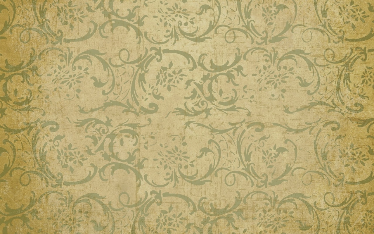 Patterns Background Texture Vintage