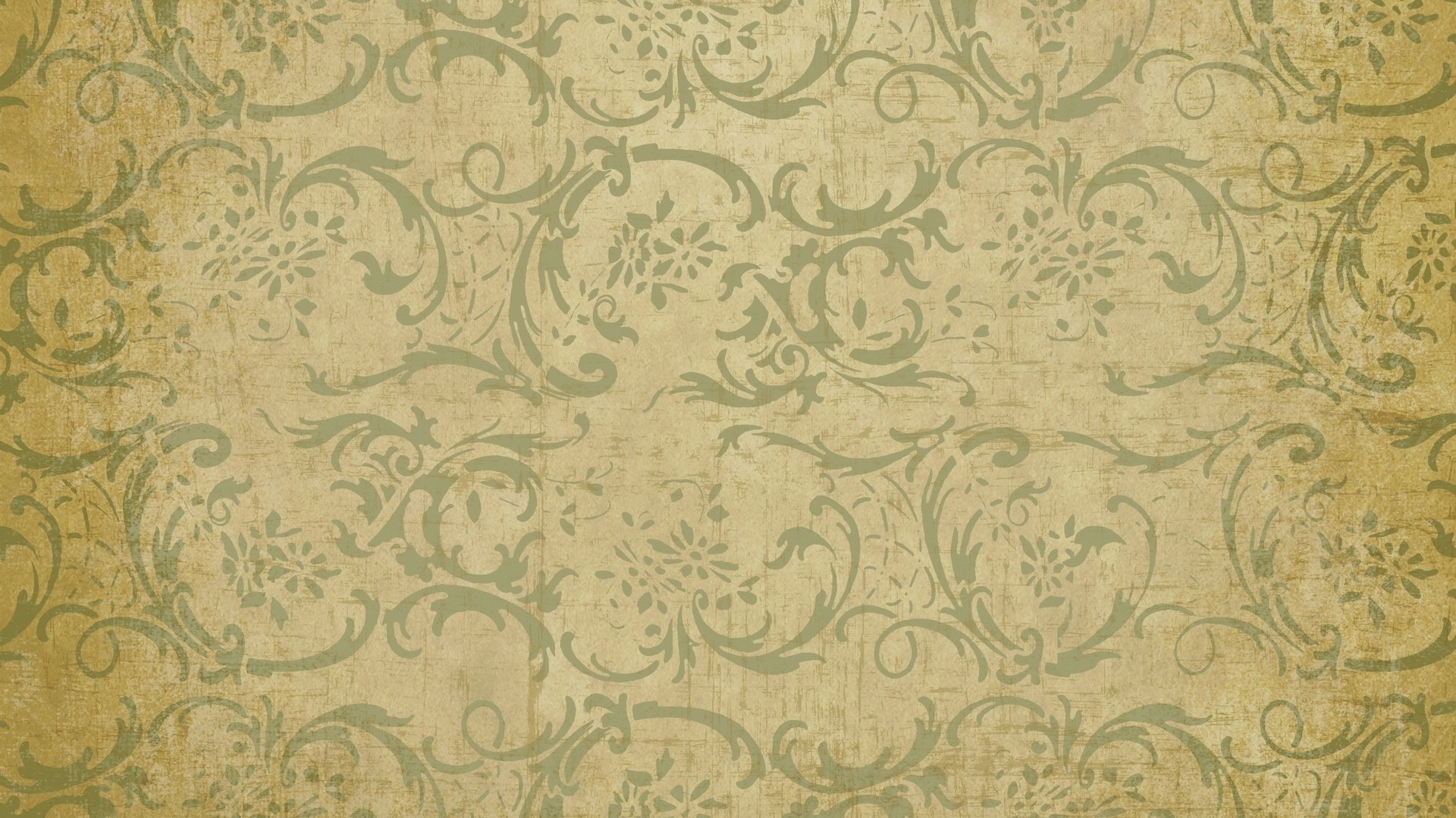 Patterns Background Texture Vintage