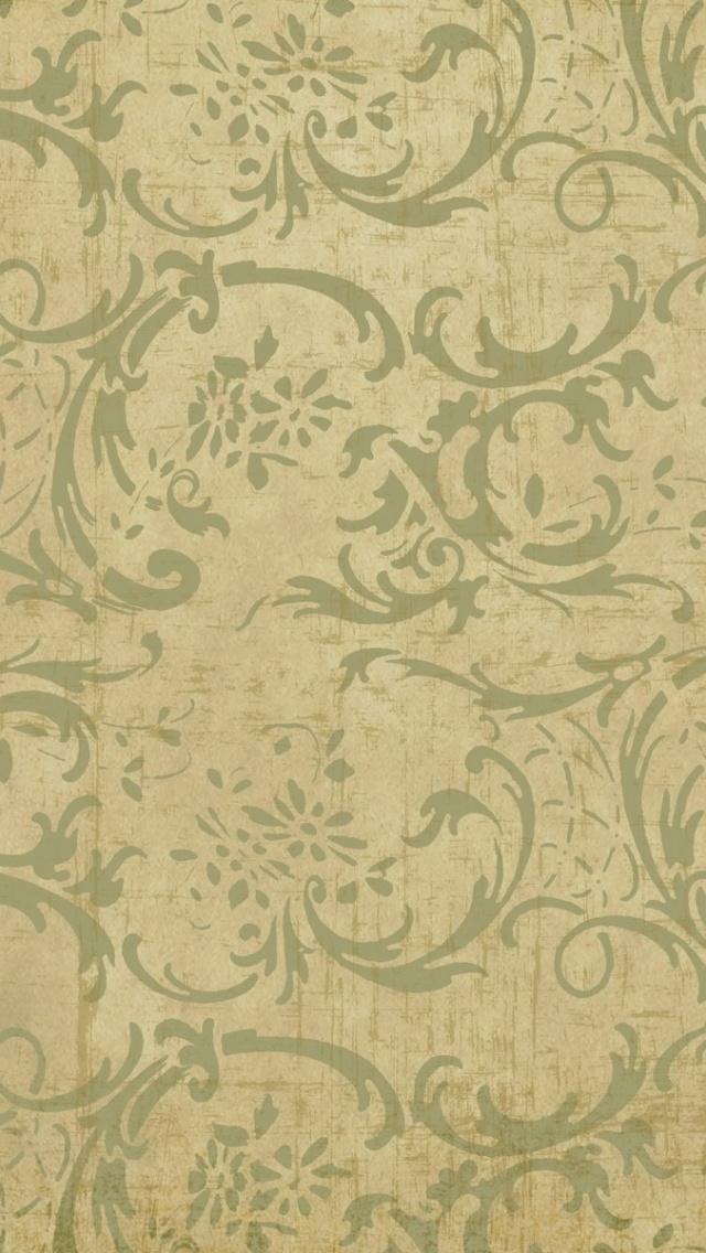 Patterns Background Texture Vintage