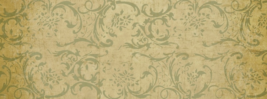 Patterns Background Texture Vintage