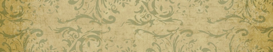 Patterns Background Texture Vintage