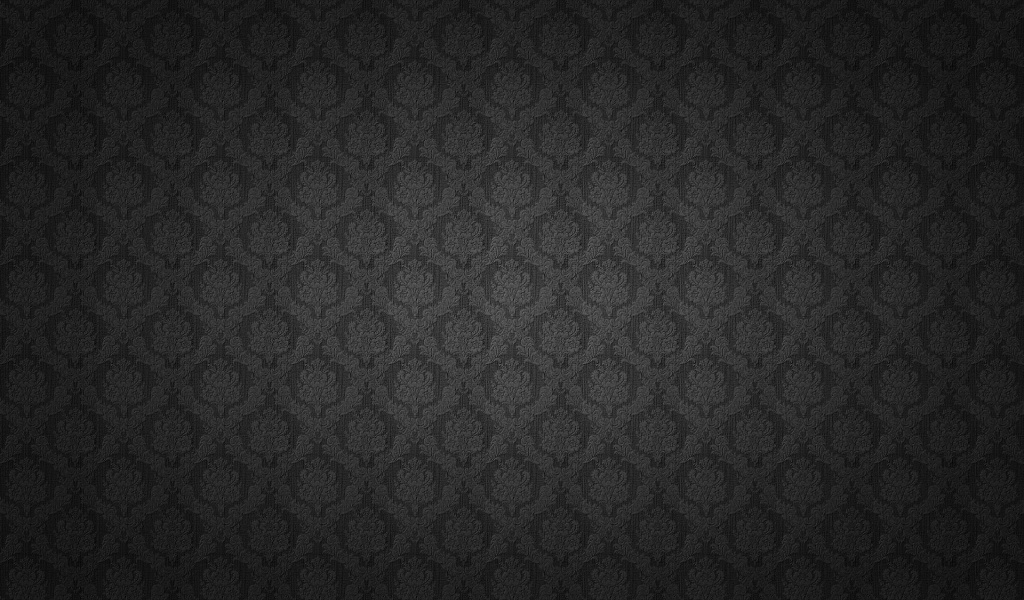 Patterns Dark Background Shadow Texture