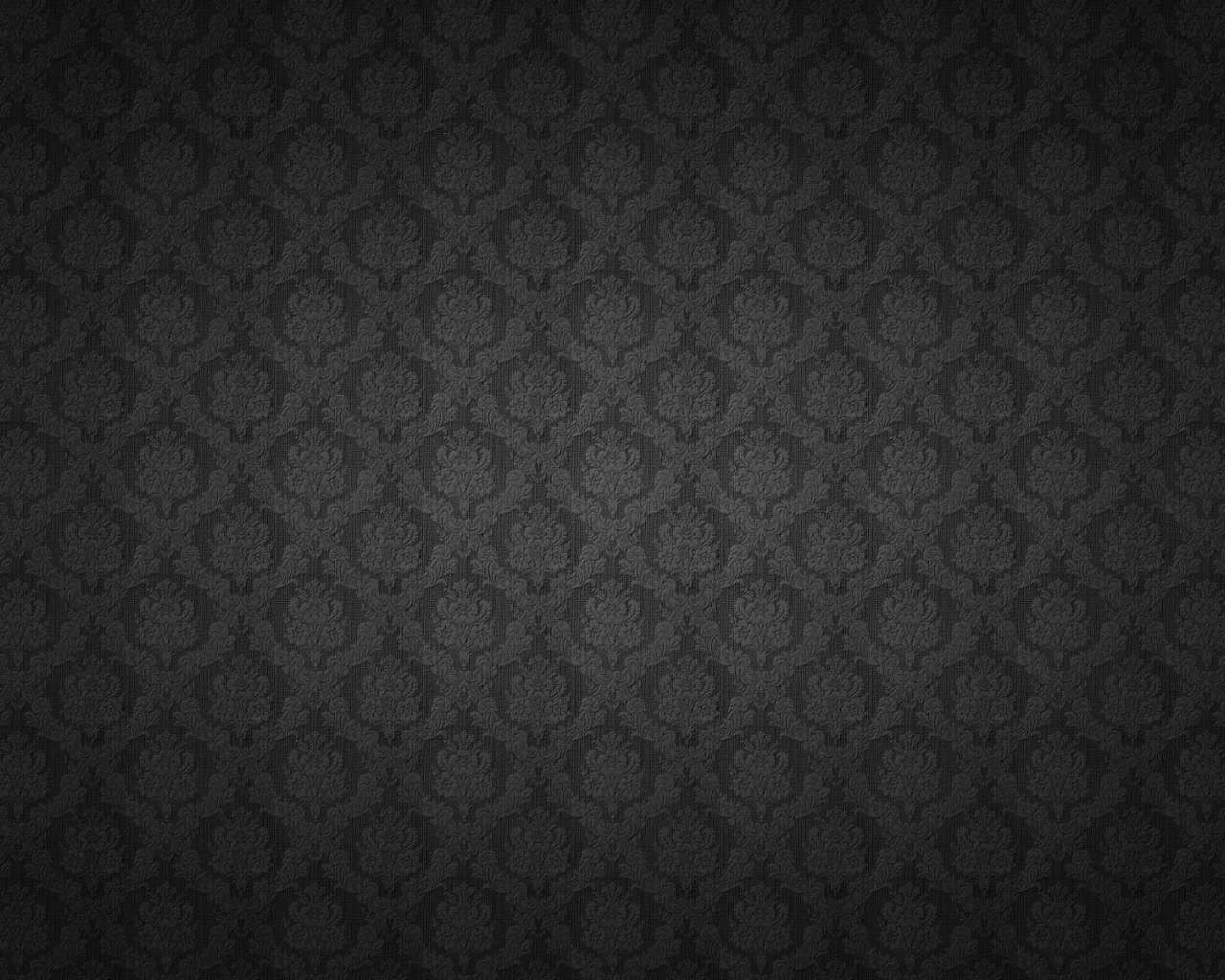 Patterns Dark Background Shadow Texture