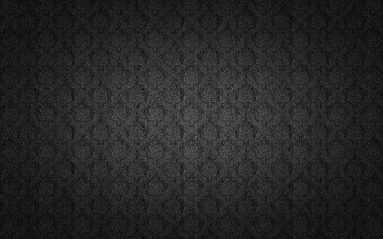 Patterns Dark Background Shadow Texture