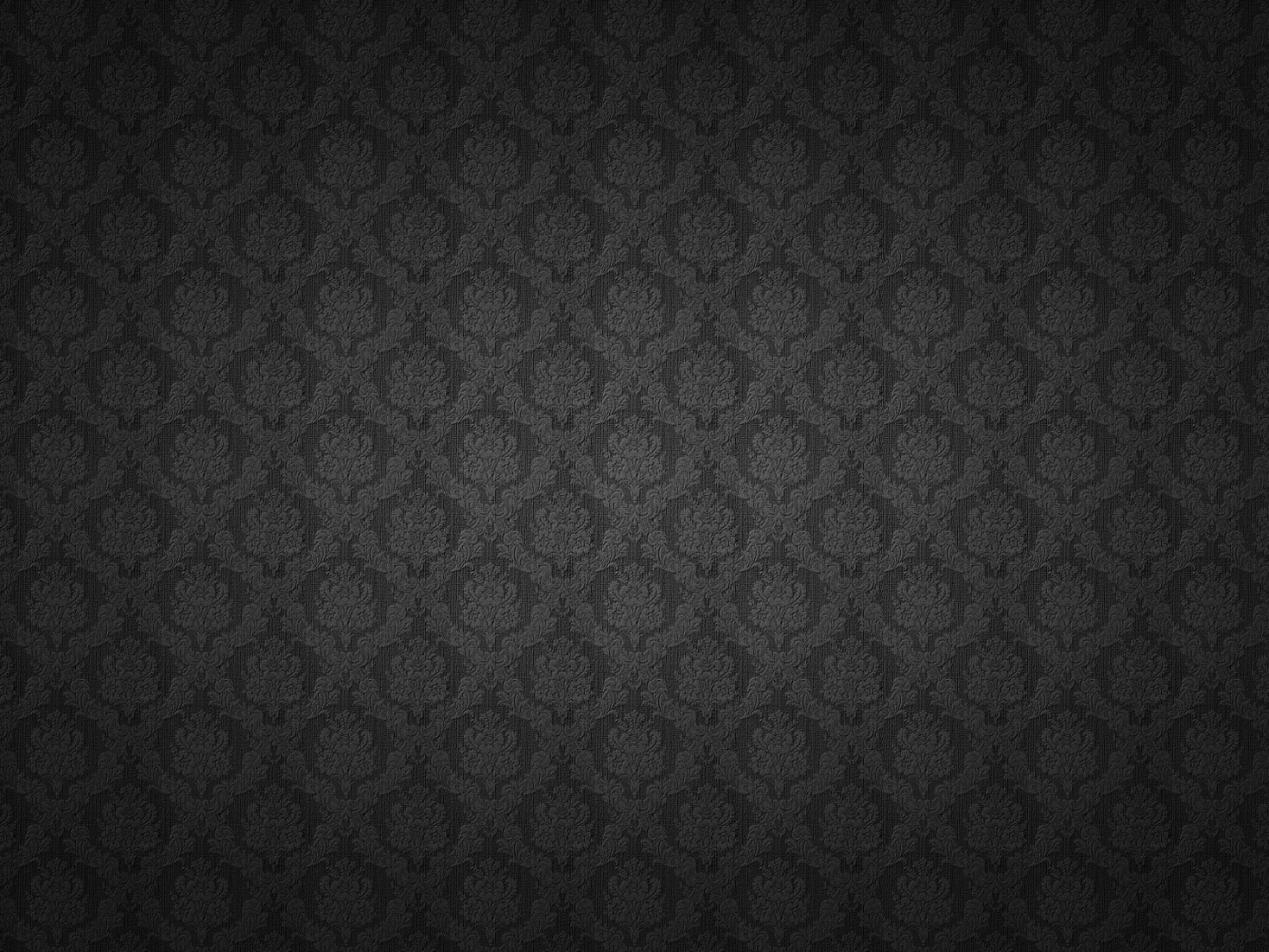 Patterns Dark Background Shadow Texture