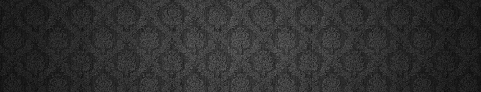 Patterns Dark Background Shadow Texture