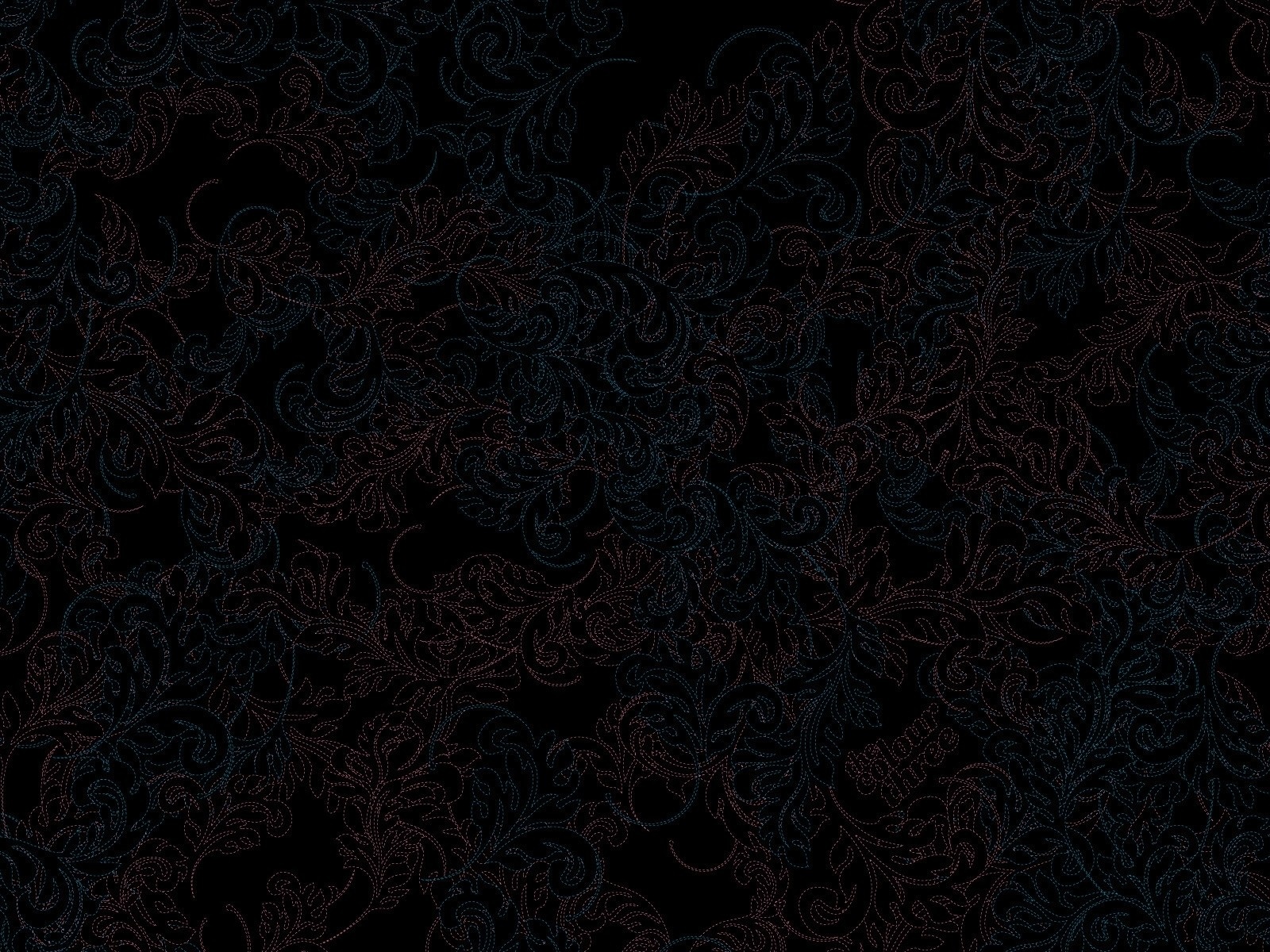 Patterns Dots Shiny Dark Texture
