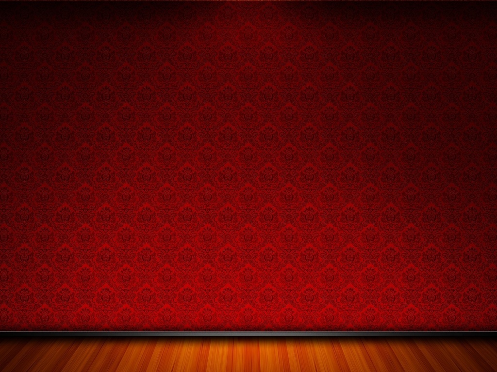 Patterns Flooring Background Texture