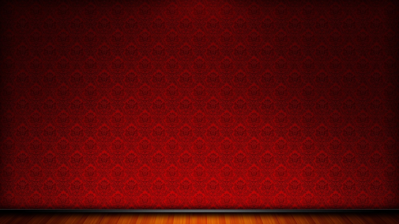 Patterns Flooring Background Texture