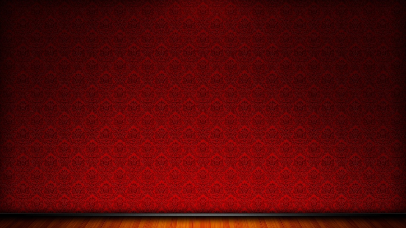 Patterns Flooring Background Texture