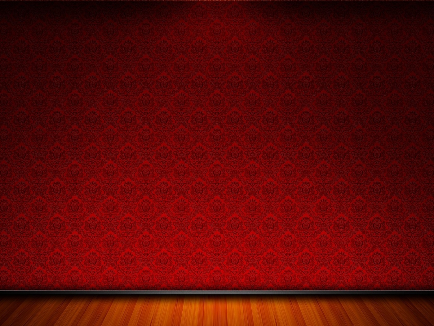 Patterns Flooring Background Texture