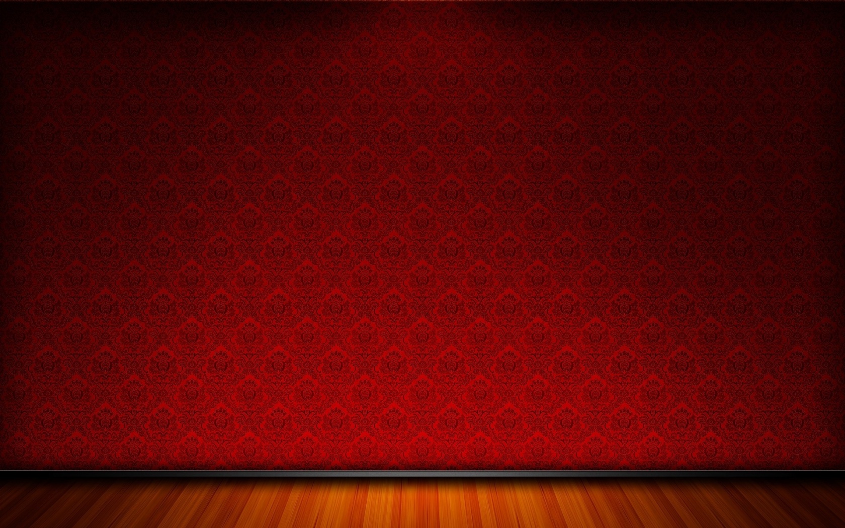 Patterns Flooring Background Texture