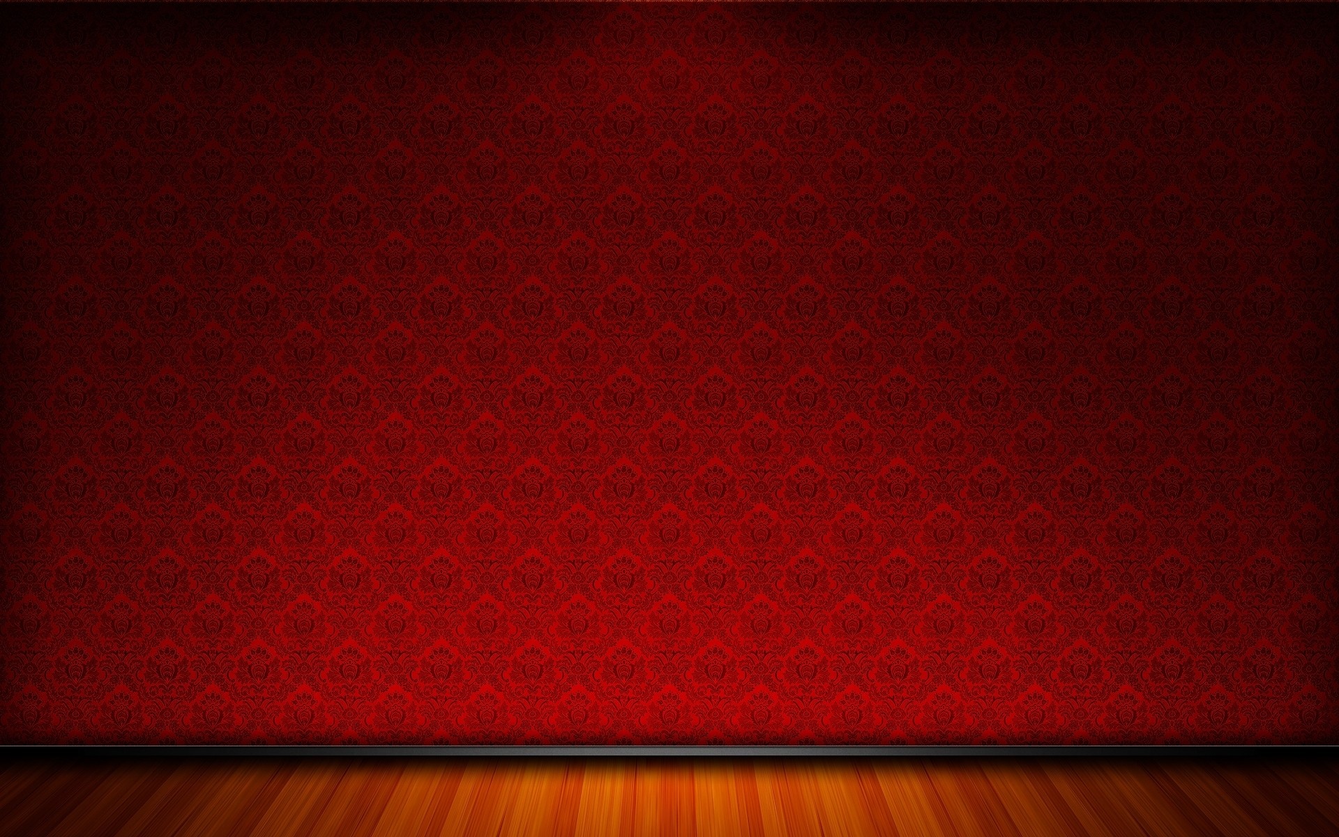 Patterns Flooring Background Texture