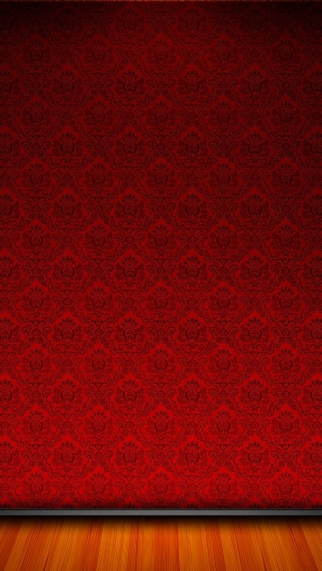 Patterns Flooring Background Texture