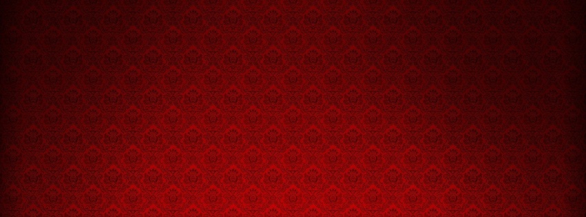 Patterns Flooring Background Texture