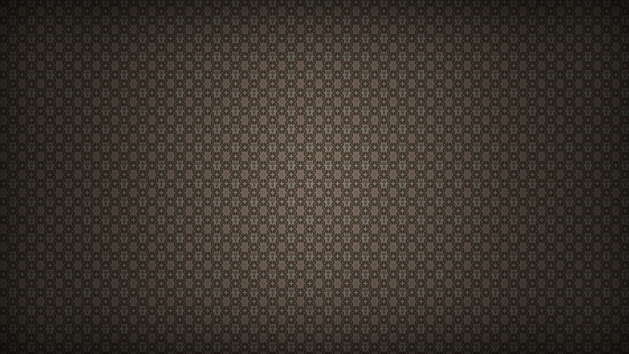 Patterns Light Color Texture
