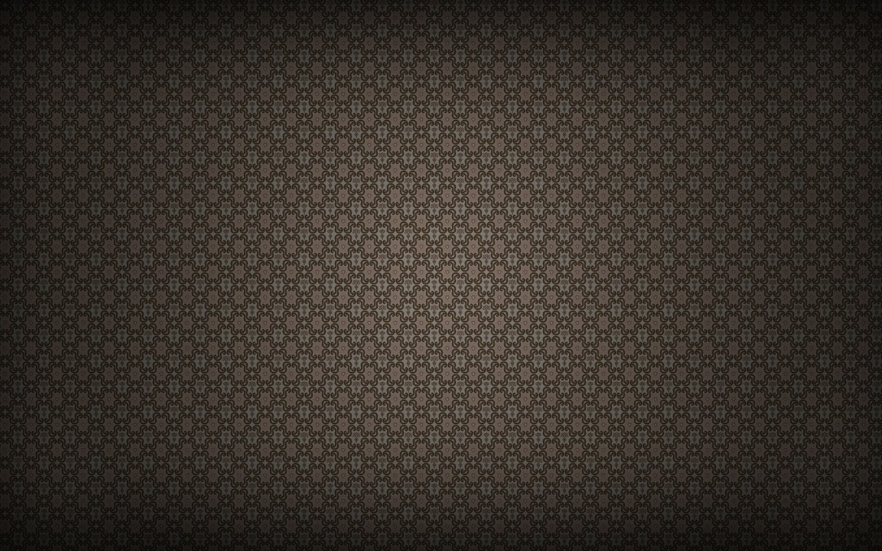 Patterns Light Color Texture