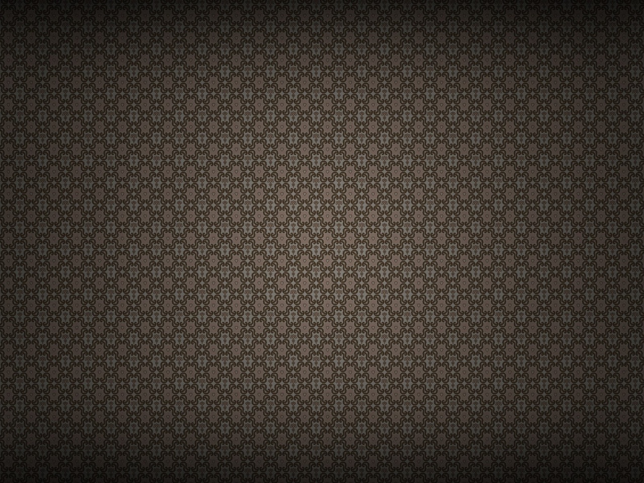 Patterns Light Color Texture