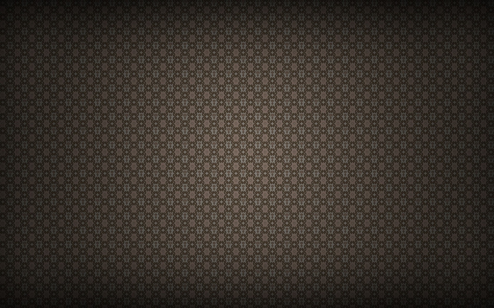 Patterns Light Color Texture