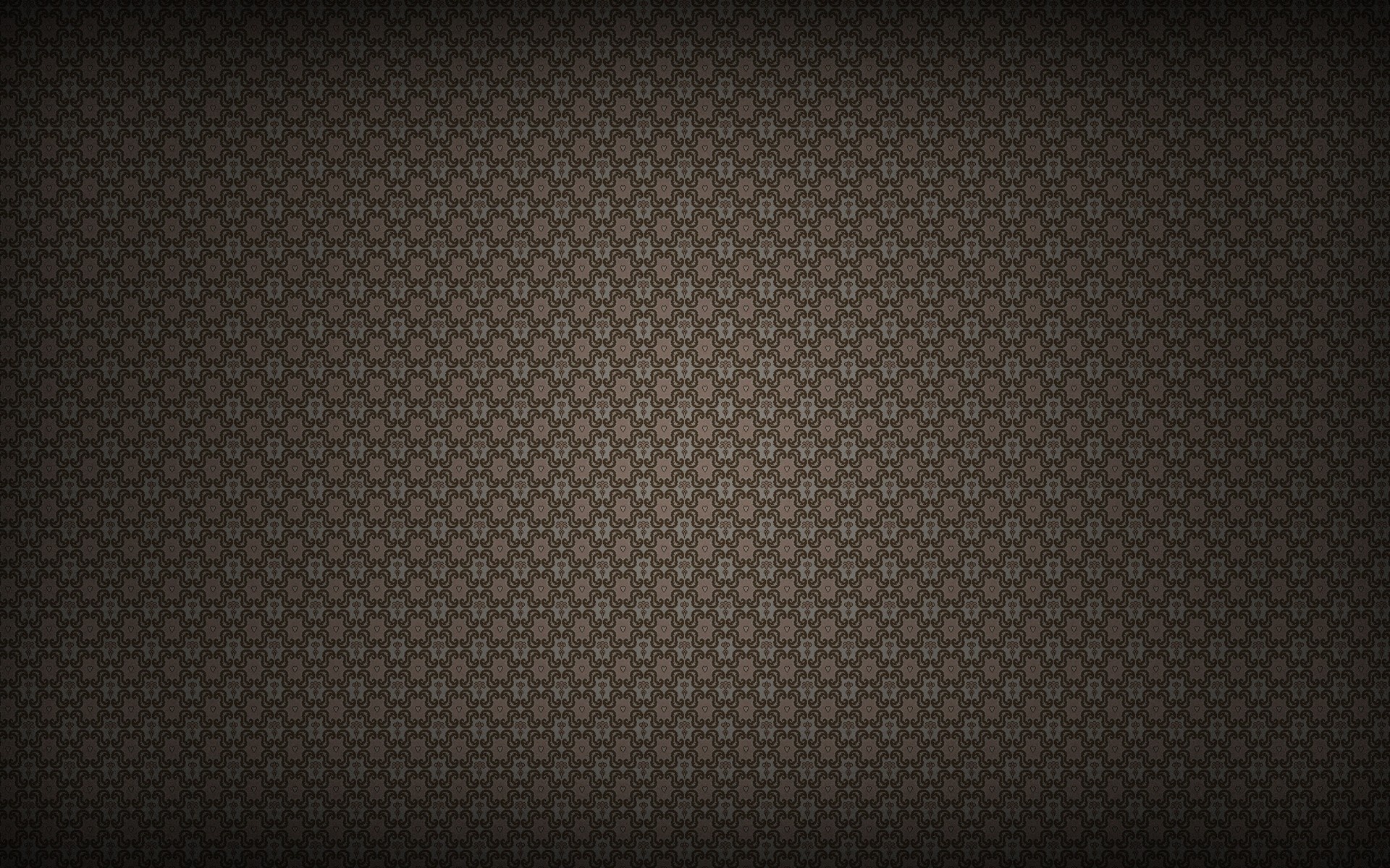 Patterns Light Color Texture