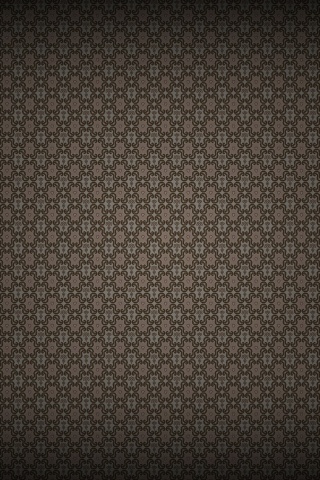 Patterns Light Color Texture