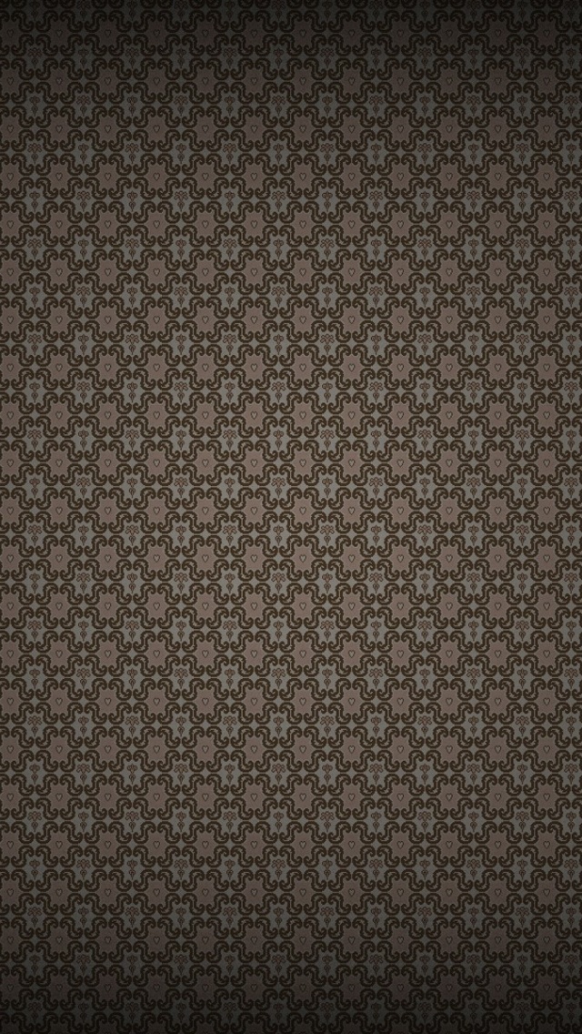Patterns Light Color Texture