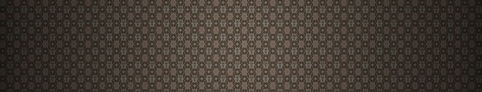 Patterns Light Color Texture