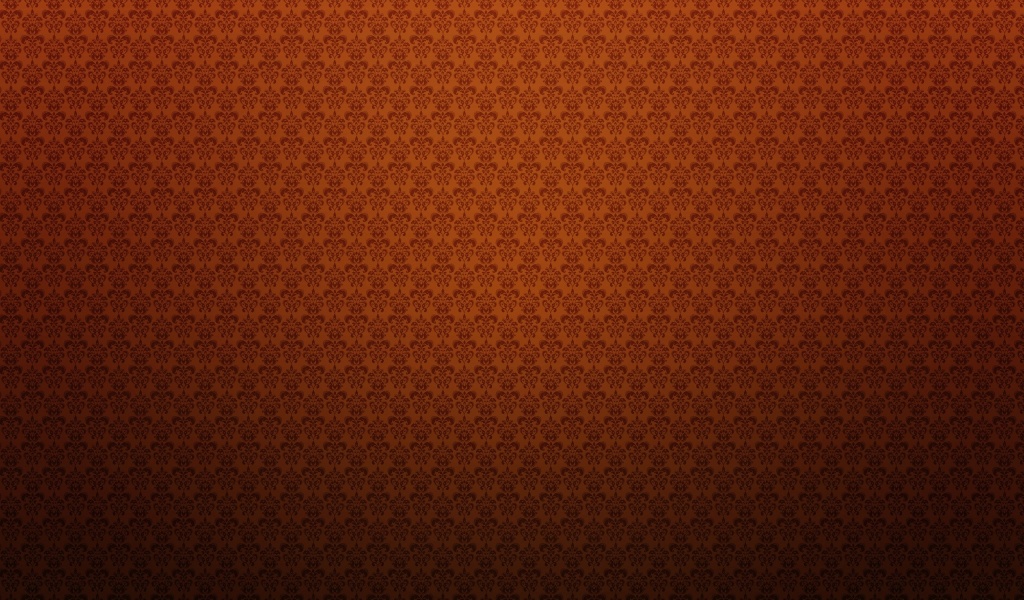 Patterns Light Colorful Texture Background