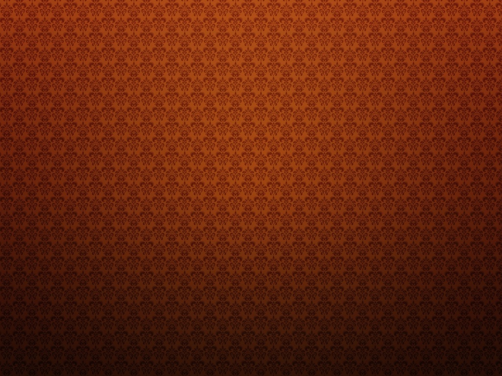 Patterns Light Colorful Texture Background