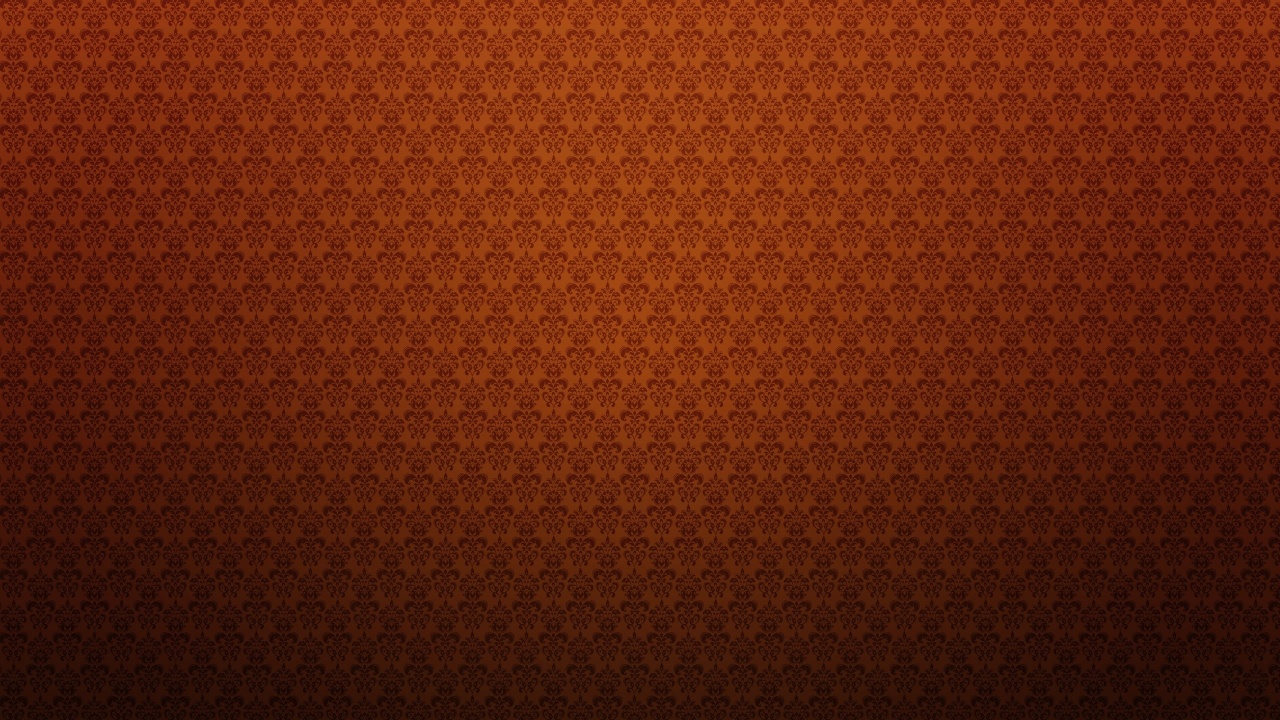 Patterns Light Colorful Texture Background